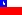 chile (originál)