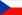 czech (originál)