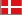 denmark
