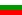 flag_bulgaria (originál)