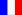 france (originál)