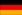 germany (originál)