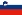 slovenia (originál)