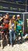 MSV  2018 ANGLIE
