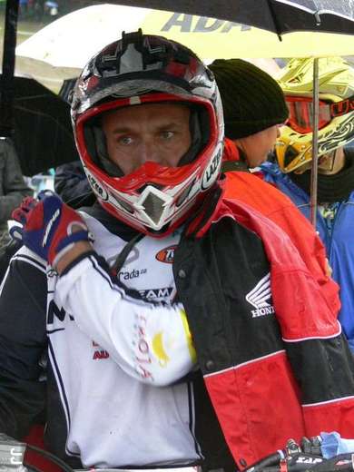 MMČR 2011