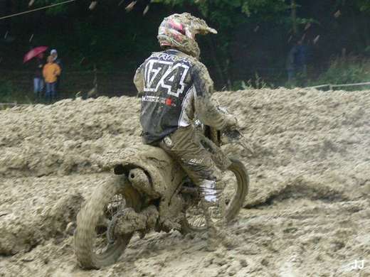 MMČR 2011