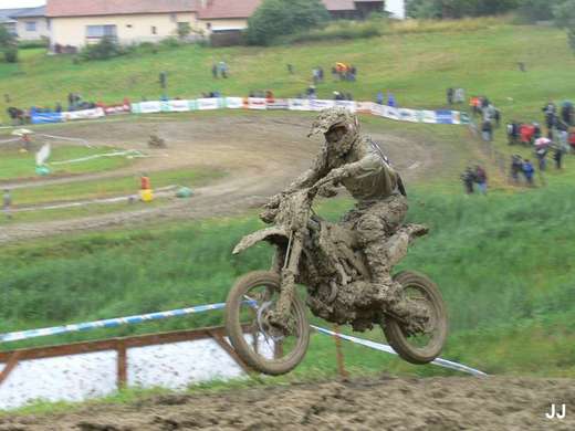 MMČR 2011