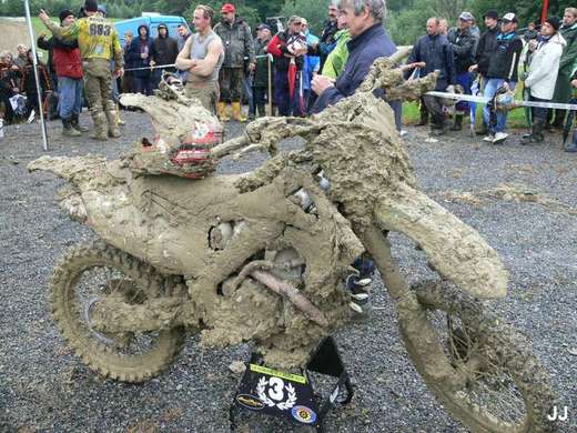 MMČR 2011