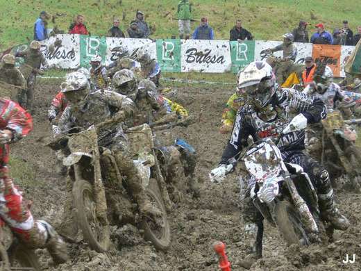 MMČR 2011