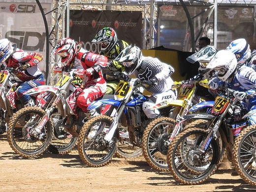 MS MX3 2010