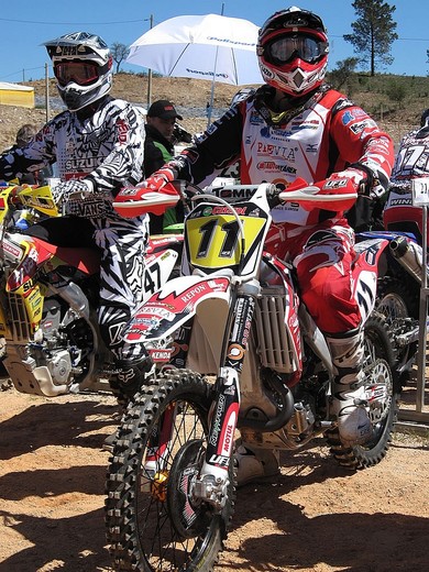 MS MX3 2010